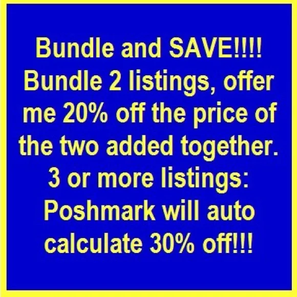 EUC Blazer: Double-Breasted, Brass Button, Periwinkle, Vintage - Picture 15 of 15